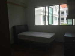 Stratford Court (D16), Condominium #154443752